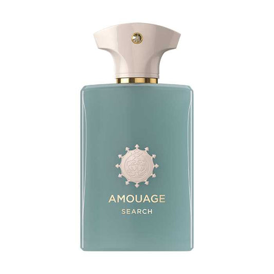 Wholesale Amouage Search Eau de Parfum Unisex 100 ml | Carsha