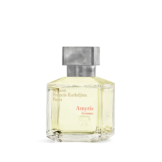 Wholesale Francis kurkdjian Amyris Homme Eau de Toilette - 200 ml | Carsha