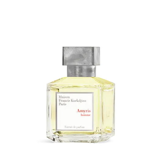 Wholesale Francis kurkdjian Amyris Homme Extrait - 70 ml estratto profumo uomo | Carsha