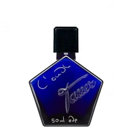 Wholesale Andy Tauer L'Oudh Eau de Parfum Unisex 50 ml | Carsha