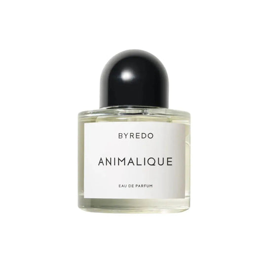 Wholesale Animalique eau de parfum Byredo unisex - 100 ml | Carsha