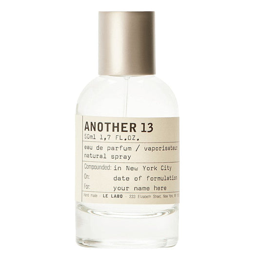 Wholesale Le labo Another 13 Eau de Parfum - 15 ml | Carsha