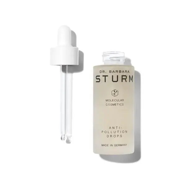 Wholesale Dr. barbara sturm Anti pollution Drops 30ml | Carsha