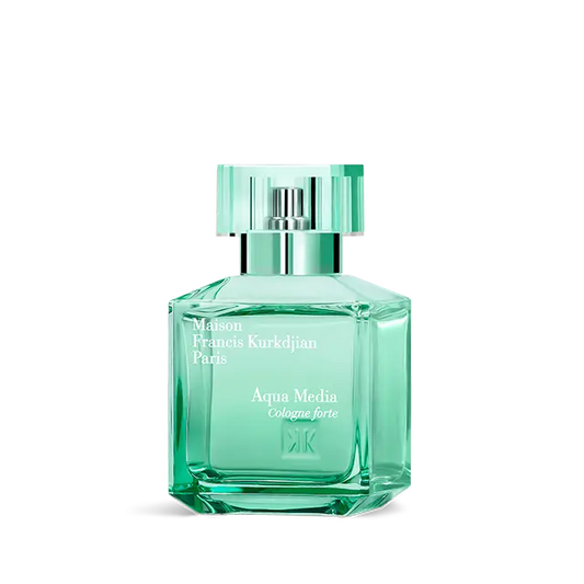 Wholesale Francis kurkdjian Aqua Media Cologne Forte Unisex 70 ml | Carsha