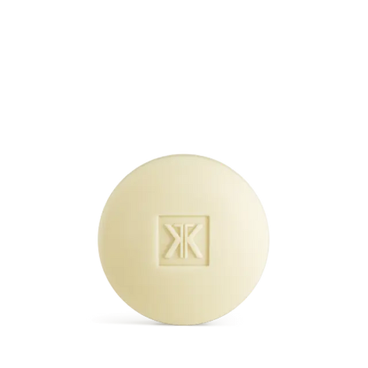 Maison francis kurkdjian Aqua Media sapone profumato 150gr