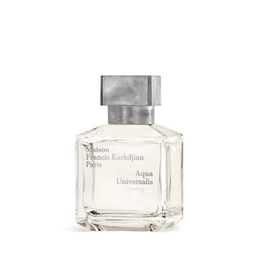 Wholesale Francis kurkdjian Aqua Universalis Eau de Toilette - 35 ml unisex | Carsha