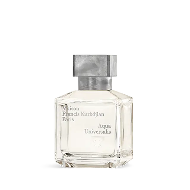 Wholesale Francis kurkdjian Aqua Universalis Eau de Toilette - 200 ml unisex | Carsha