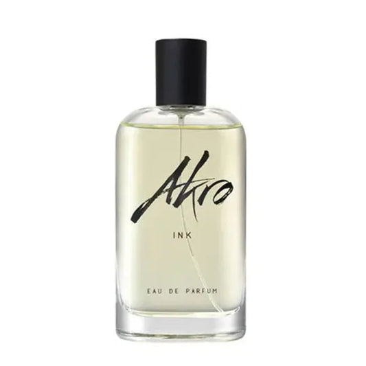 Wholesale Akro Ink Eau de Parfum Unisex 100 ml | Carsha