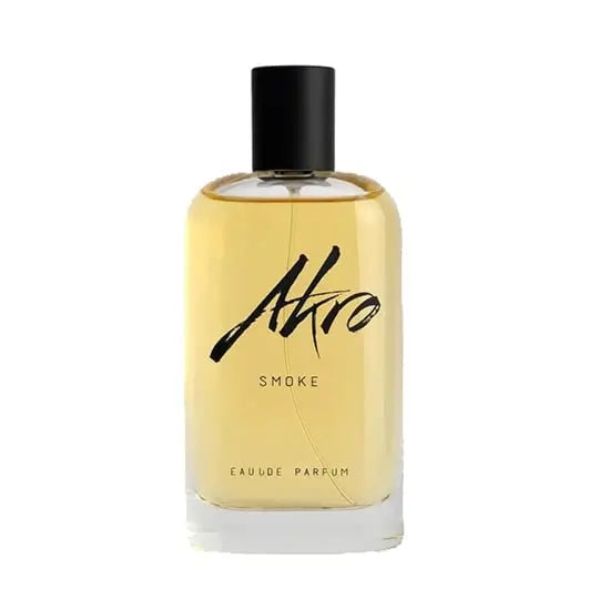 Wholesale Akro Smoke Eau de Parfum Unisex 30 ml | Carsha