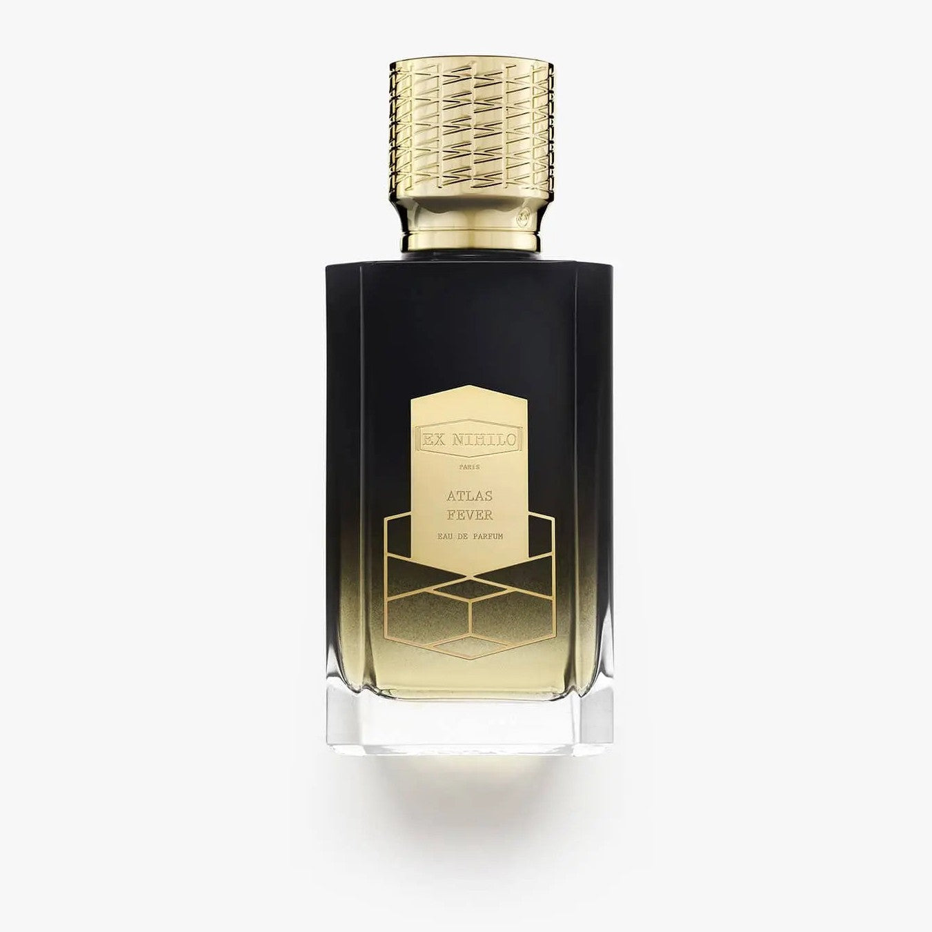Wholesale Ex nihilo Atlas Fever eau de parfum unisex 100 ml | Carsha