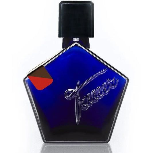 Wholesale Andy tauer Au Coeur du Desert Extrait 50 ml | Carsha