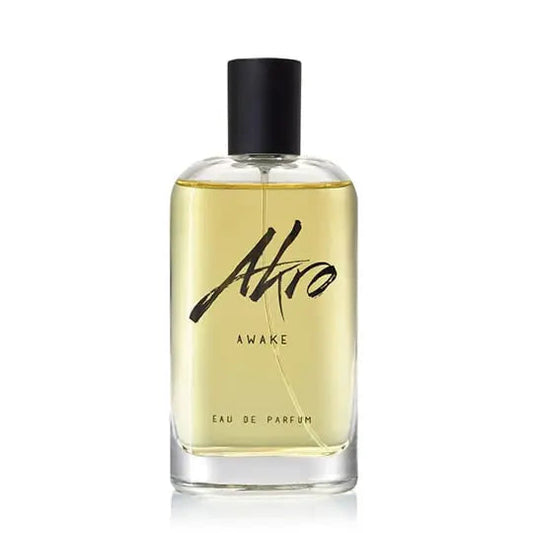 Wholesale Akro Awake Eau de Parfum Unisex 30 ml | Carsha