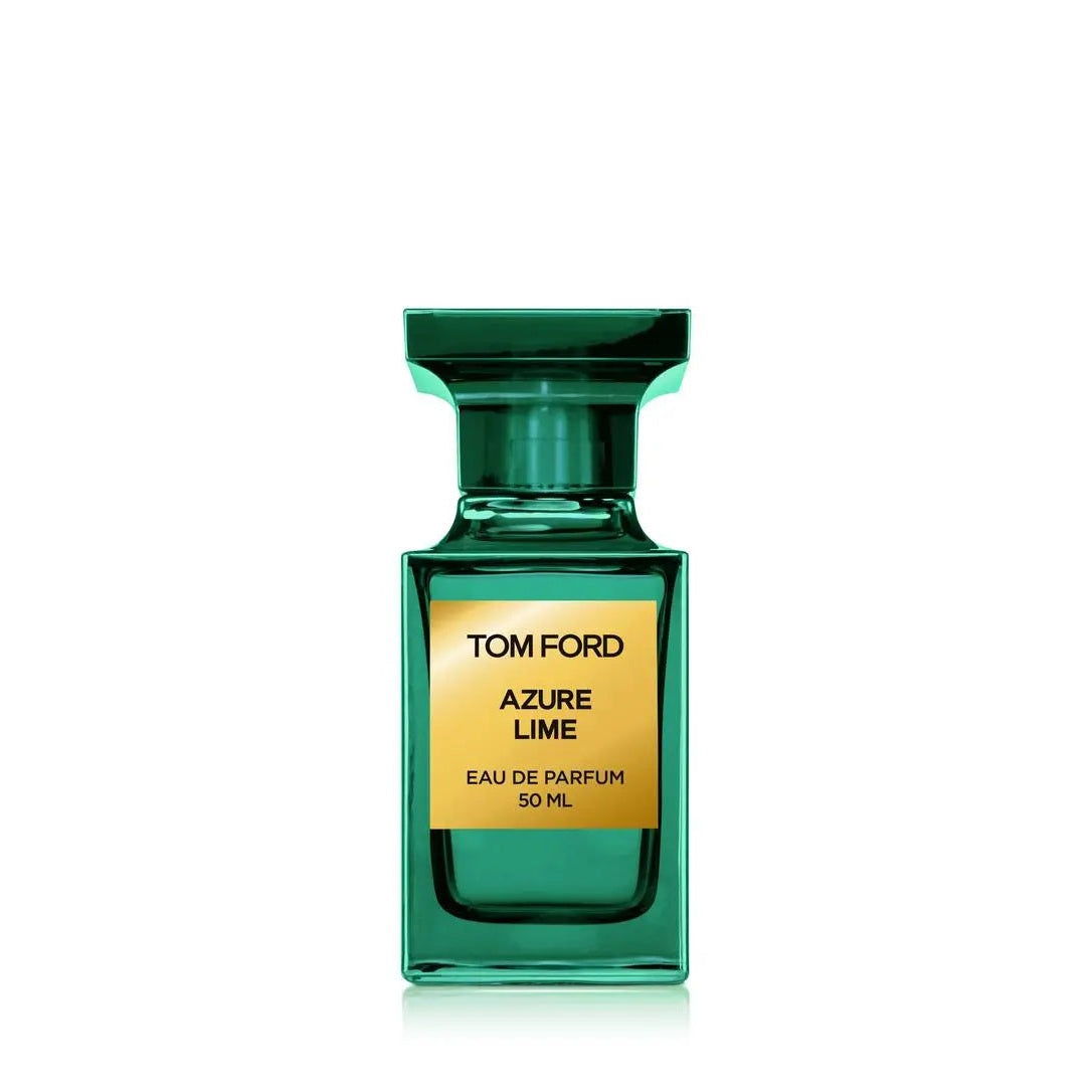 Wholesale Azure lime Tom Ford - 50 ml | Carsha