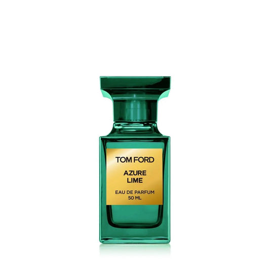 Wholesale Azure lime Tom Ford - 50 ml | Carsha