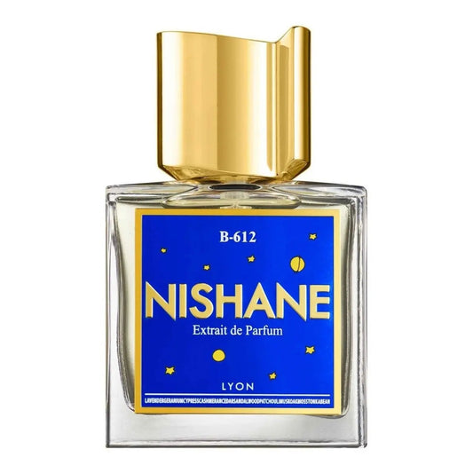 Wholesale Nishane B-612 Estratto profumo - 50 ml | Carsha