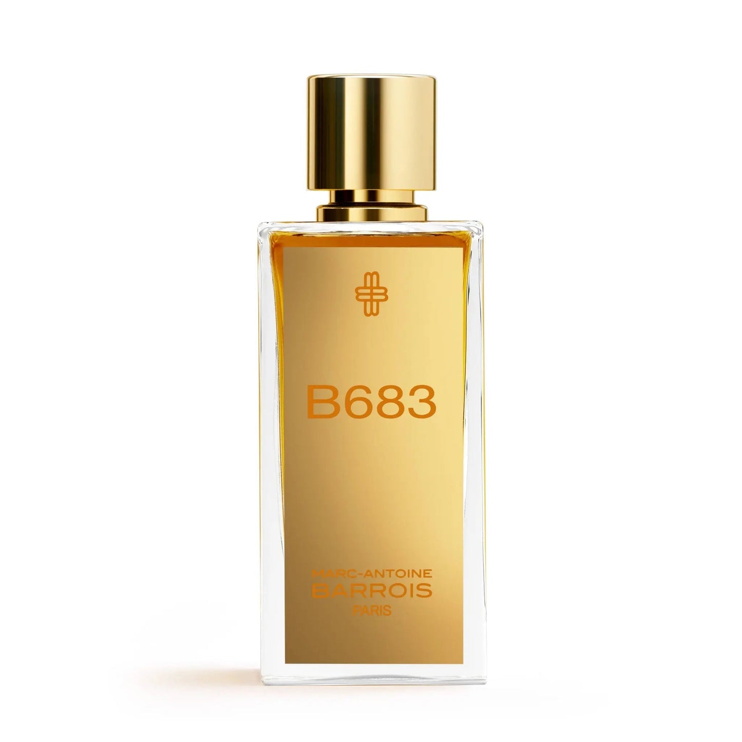 Wholesale Barrois B683 Eau de Parfum Unisex 30 ml | Carsha