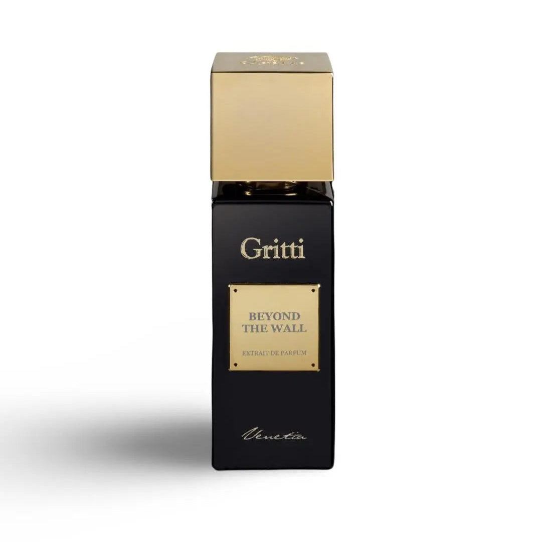 Wholesale Gritti Beyond The Wall Estratto di Profumo Uomo 100ml | Carsha