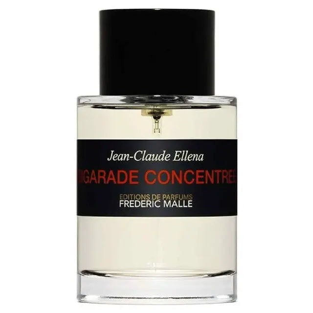 Wholesale Frederic malle Bigarade Concentree eau de parfum - 50 ml unisex | Carsha