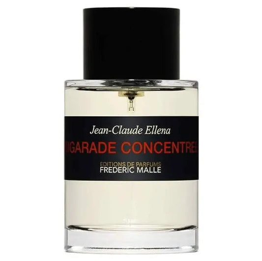Wholesale Frederic malle Bigarade Concentree eau de parfum - 50 ml unisex | Carsha