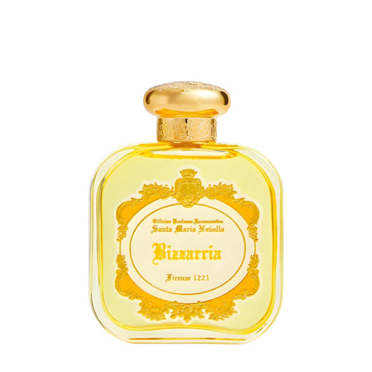 Bizzarria Santa Maria Novella eau de parfum unisex - 100 ml