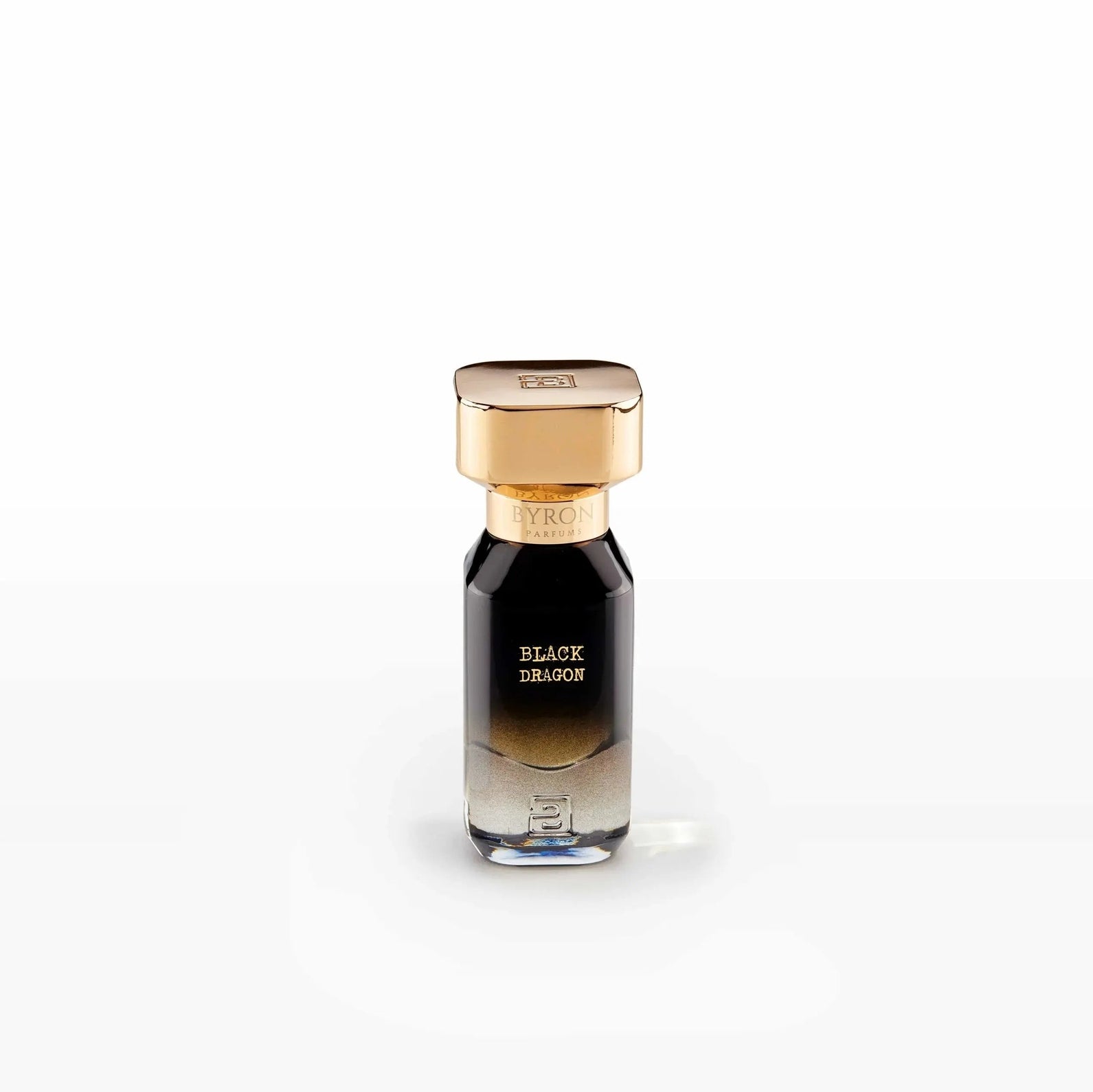 Wholesale Black Dragon Byron Estratto di Profumo Unisex 15 ml | Carsha