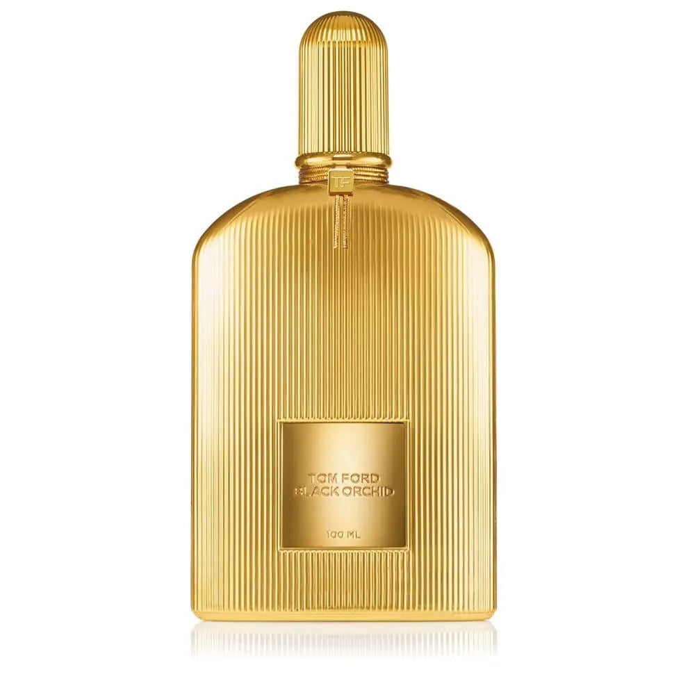 Wholesale Tom ford Black Orchid Parfum - 100 ml | Carsha