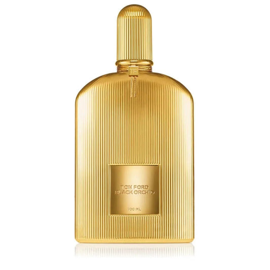 Wholesale Tom ford Black Orchid Parfum - 50 ml | Carsha
