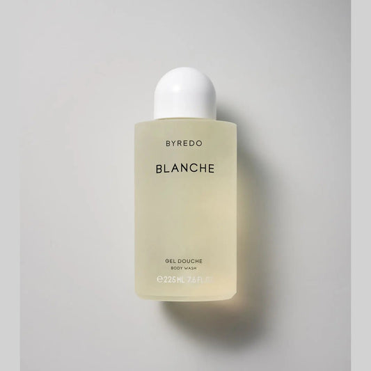 Wholesale Byredo Blanche Bagnoschiuma 225ml | Carsha