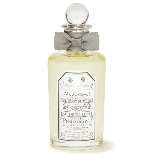 Wholesale Penhaligon's Blenheim Bouquet profumo - 100 ml | Carsha
