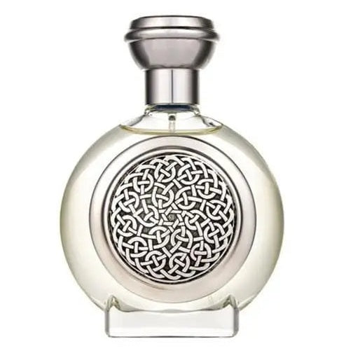 Wholesale Boadicea the victorious Boadicea Imperial Oud eau de parfum unisex 100 ml | Carsha