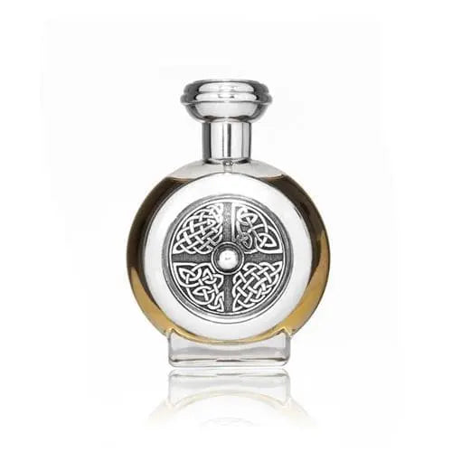 Wholesale Boadicea The Victorious Adventuress Edp 100 ml | Carsha