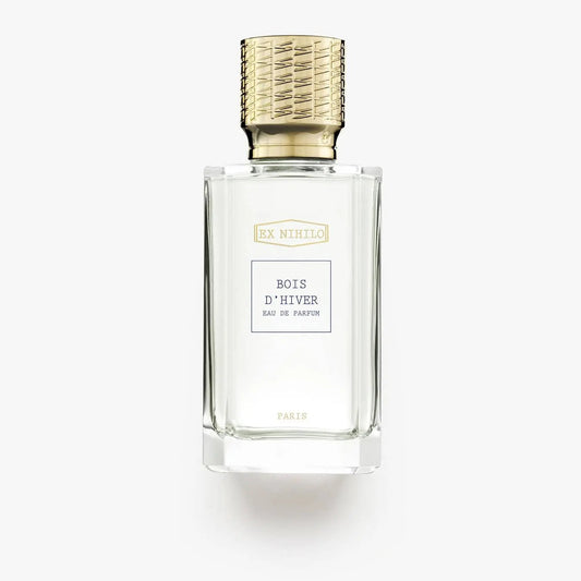 Wholesale Ex nihilo Bois D'Hiver eau de parfum 50 ml | Carsha