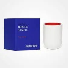 Wholesale Frederic malle Bois De Santal Candela 220gr | Carsha