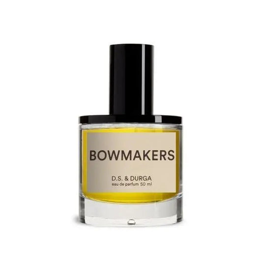 Wholesale D.s. & durga Bowmakers Eau de parfum Unisex 50 ml | Carsha