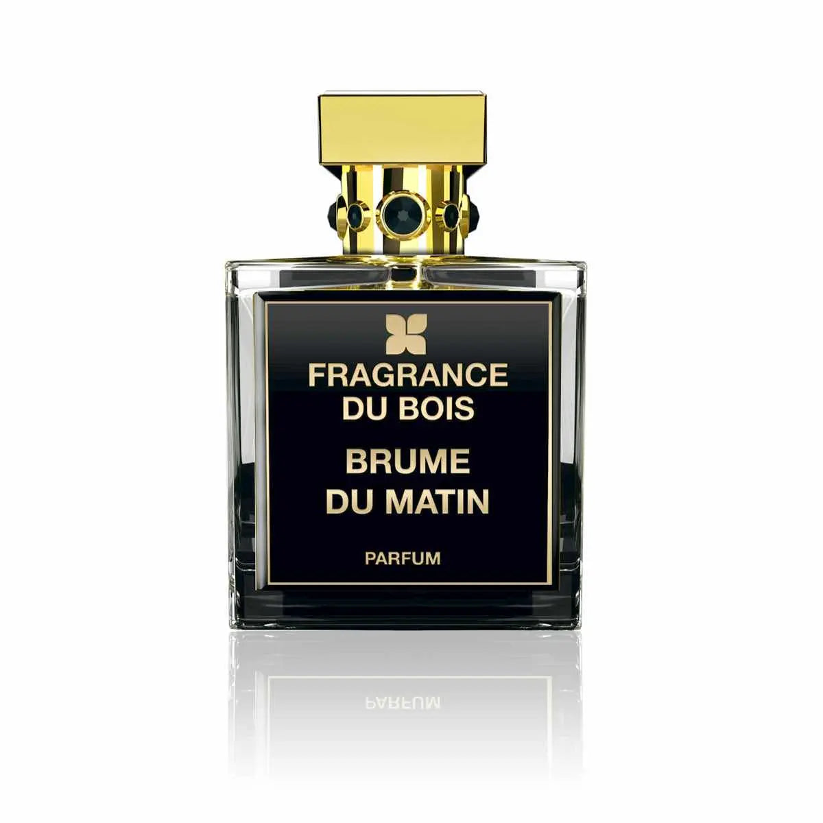Wholesale Fragrance du bois Brume du Matin profumo 100 ml unisex | Carsha
