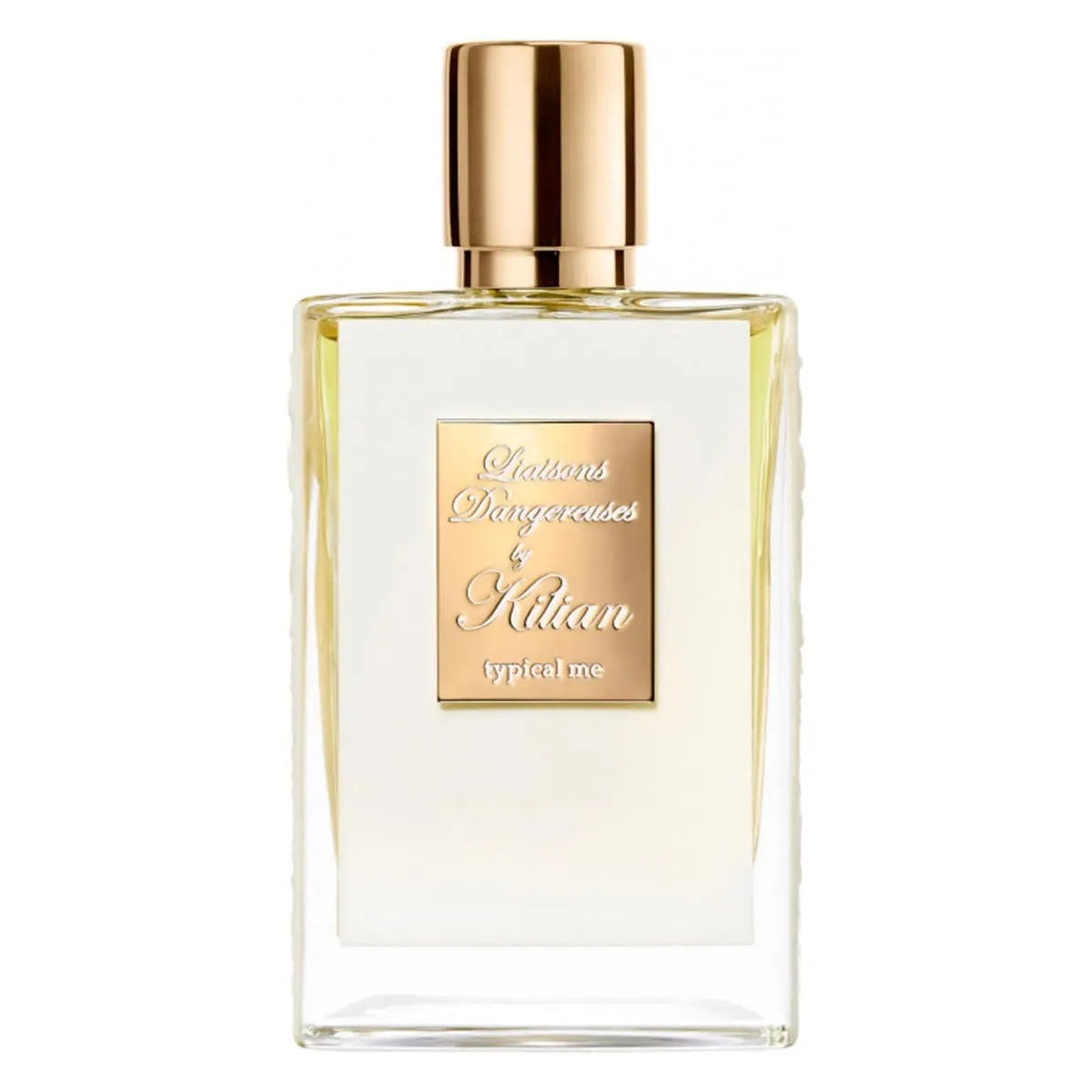 Wholesale By Kilian Liaisons Dangereuses eau de parfum donna - 50 ml ricarica | Carsha