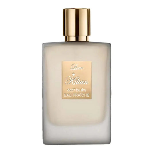 Wholesale By Kilian Love Eau Fraiche eau de parfum donna - 50 ml | Carsha