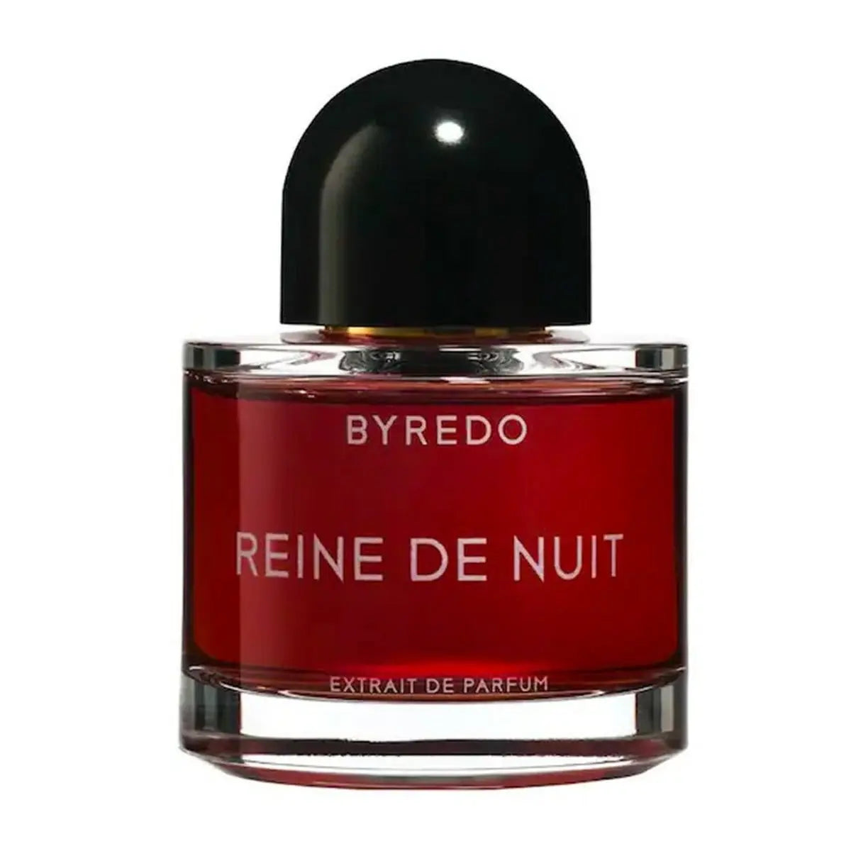 Wholesale Byredo Reine De Nuit exstrait de parfum unisex 50 ml | Carsha