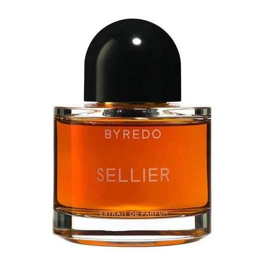 Wholesale Byredo Sellier Extrait de parfum unisex 50 ml | Carsha