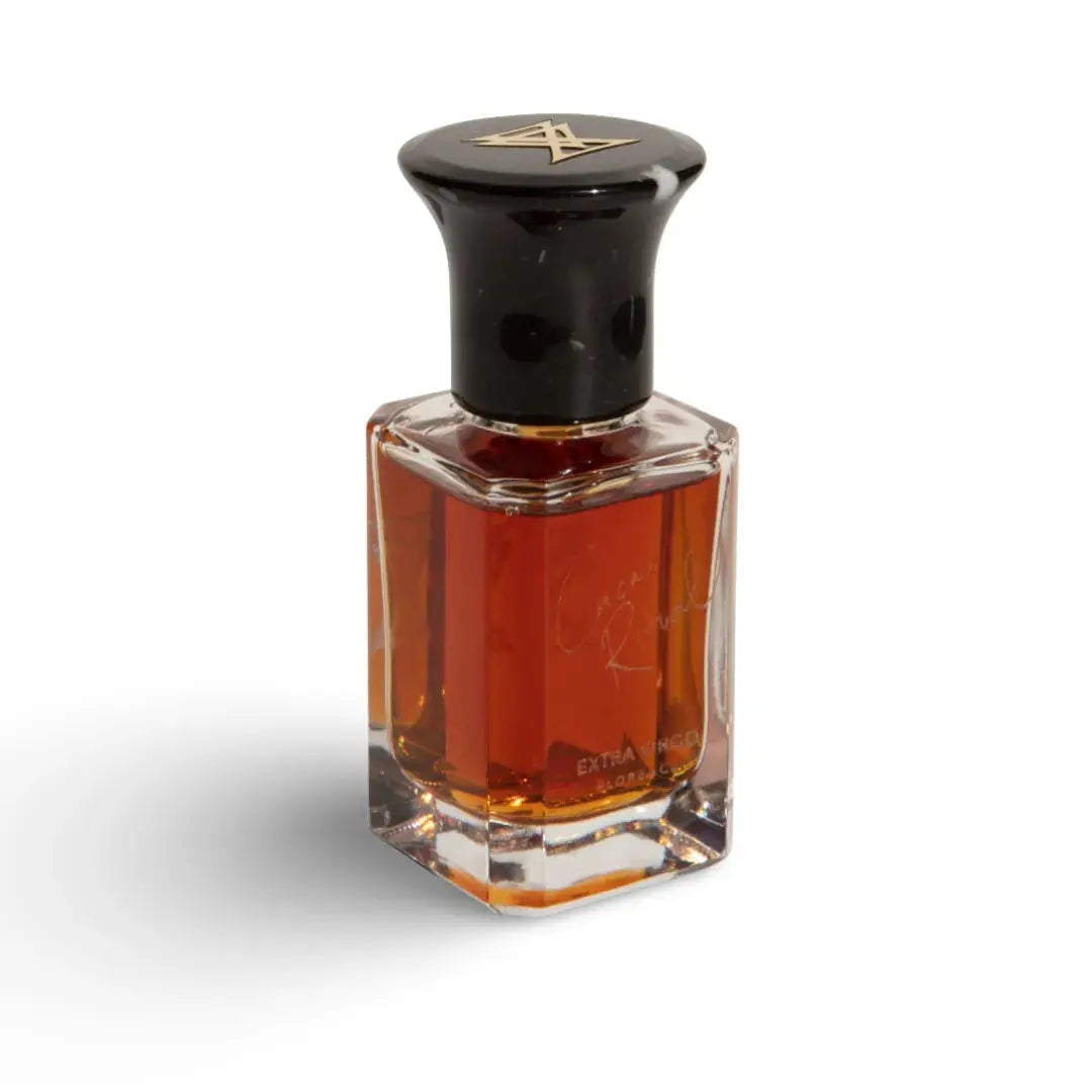 Wholesale Cacao Ritual Estratto Extra Virgo stratto profumo unisex - 50 ml | Carsha