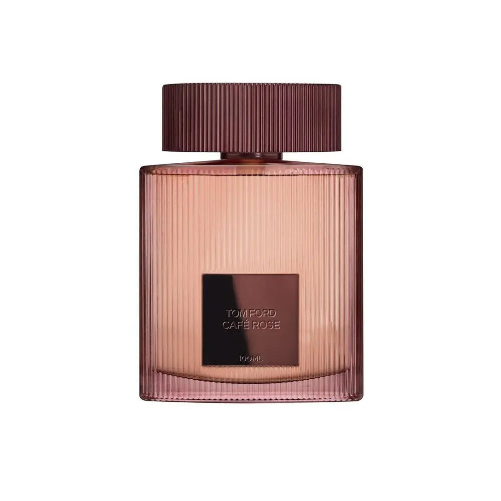 Wholesale Cafè Rose Tom Ford - 50 ml | Carsha