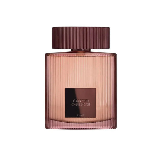 Wholesale Cafè Rose Tom Ford - 100 ml | Carsha
