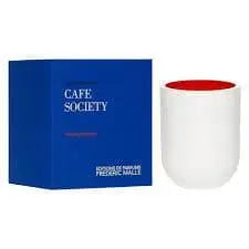 Wholesale Frederic malle Cafe Society Candela 220gr | Carsha