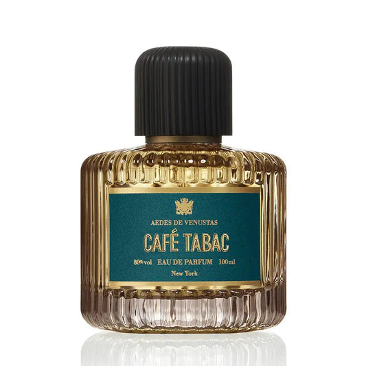 Wholesale Aedes de venustas Café Tabac Aedes de Venustas - 100 ml | Carsha