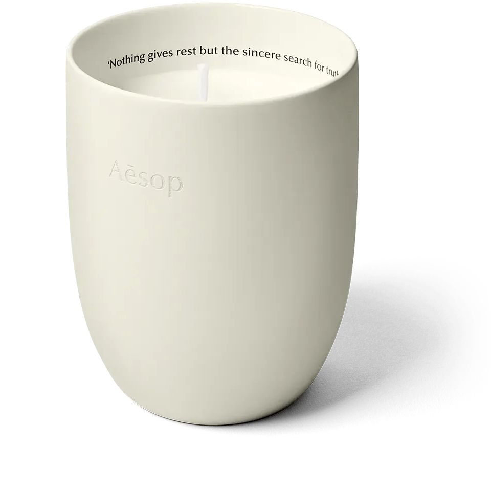 Wholesale Aesop Callippus Candela Aesop 300g | Carsha