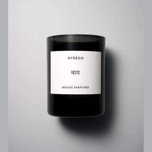 Wholesale Candela Chai Byredo 240 gr | Carsha