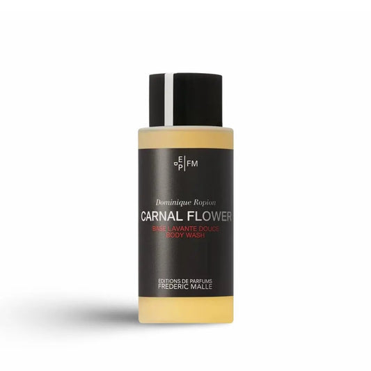 Wholesale Frederic malle Carnal Flower detergente corpo 200ml | Carsha