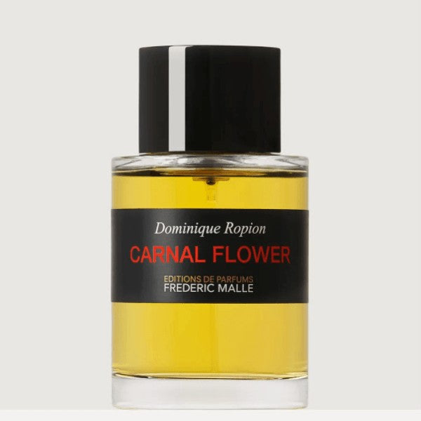 Wholesale Frederic malle Carnal Flower eau de parfum - 10 ml unisex | Carsha