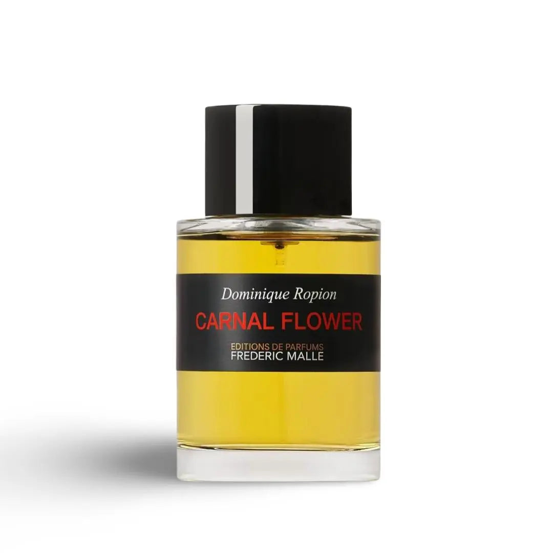 Wholesale Carnal Flower Frederic Malle - 100 ml eau de parfum unisex | Carsha