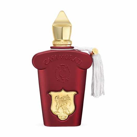 Wholesale Casamorati Italica eau de parfum 30 ml donna | Carsha